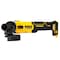 Dewalt DCG407B DCG407B/DCB609 - alternate 2