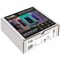 Task Lighting 16 Ft. 130 Lumens/Ft. 12V, Accent Output Multi-Color Rgb Wireless Controller Tape Light Kit L-RGBK1Z1A-16 - alternate 7