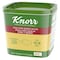 Knorr Professional Chili Con Queso Dip Mix, 1.06 pound, 6PK 84140659 - alternate 4