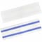Unger Mop Pad, Disposable, 18.5"x47cm, PK50 DMWS2 - alternate 1