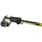 Cnh PINION, CNH OEM K902059 K902059 - alternate 2
