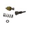 Cnh VALVE HYDRAULIC, CNH OEM 1445975 1445975 - alternate 2
