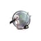 Autobest Fuel Pump and Sender Assembly, Ford Ranger 2.5L L4 1998; 4.0L V6 1998; 3.0L V6 1998; Mazda B2500 F1219A - alternate 5