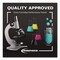 Innovera Remanufactured Black High-Yield Toner, Replacement for B205A (106R04347), 3,000 Page-Yield IVR106R04347 - alternate 2