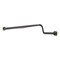 Caterpillar TUBE AS, CATERPILLAR OEM 8P6655 8P6655 - alternate 2