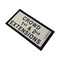 Komatsu DECAL, KOMATSU OEM 85573 85573 - alternate 3