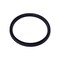 Cnh SEAL, CNH OEM Y220-110011 Y220-110011 - alternate 1