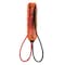 Klein Tools AC/DC Voltage Tester ET45 - alternate 2