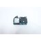 Mac PNEUMATIC SOLENOID VALVE 120V-AC 120PSI 1/8IN NPT 45A-AA1-DAAJ-1KA - alternate 5