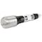 Motorcraft Paint Scratch Repair Pen,  PMPC195007432A - alternate 4