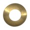 John Deere THRUST WASHER, JOHN DEERE OEM M164T M164T - alternate 2