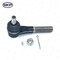 Skyward Automotive Products Steering Tie Rod End,  SES800524 - alternate 1