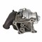 Motorcraft Turbocharger,  NTC6RM - alternate 6