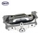 Skyward Automotive Products Engine Mount,  SKM9868 - alternate 2