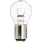 Ilc Replacement Miniature Bulb, 12W, 6V, 12W, Standard, 10PK DUAL-LITE 11-136 - alternate 1