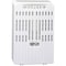 Tripp Lite UPS System, 2.2kVA, Line Interactive, Out: 110/115/120V In: 120V AC SMART2200VS - alternate 1