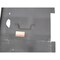 John Deere COVER, OEM 7041843 - alternate 2