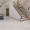 Daltile Core Fundamentals Platinum 12'' x 12'' Floor Tile 16.72 SQFT Per Carton, 17PK CT76SQ1212MTJJ1 - alternate 3