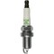Ngk V-POWER SPARK PLUG(PR-EA/BX-4) 1041 - alternate 1
