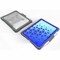 Max Cases SHIELD EXTREME-X2 FOR IPAD 10 APSXX2IP10BLU - alternate 3