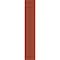 Ekena Millwork True Fit PVC, Two Board Joined Board-n-Batten Shutters, Colorful Leaves, 10 3/4W x 49H, PR TFP101BBF11X049CL - alternate 2