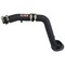 Hps Performance Cold Air Intake Kit, Black,  837-275WB - alternate 1