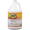 Zep Cleaners & Detergents, 1 gal Bottle, Liquid, 4 PK 1041483 - alternate 1