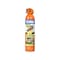 Terro Outdoor Ant Killer, Liquid, Spray Application, 19 oz Aerosol Can Milky White T1700-6 - alternate 2