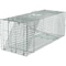 Havahart Professional Galvanized Steel 42'' Extra-Large Live Animal Trap 1081 - alternate 1