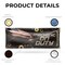 Signmission Mechanic On Duty, 24 Inch x 72 Inch, Vinyl Banner B-72-30732 - alternate 2