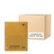 Roaring Spring Case of Wirebound Notebooks, 11"x8.5", 80 sheets of Green-tint Paper, 5x5 graph, brown kraft cover, PK24 11209cs - alternate 1