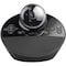 Logitech Conference Cam BCC950, 960000866 960000866 - alternate 3