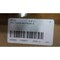Smc HYDRAULIC FILTER 1/2IN NPT FGDCA-04-P020N-B - alternate 2