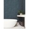 York Wallcoverings Modern Wood Indigo Wallpaper OI0714 - alternate 4