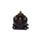 John Deere SOLENOID, JOHN DEERE OEM AE34231 AE34231 - alternate 2