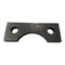 Caterpillar PLATE, OEM 9G4007 - alternate 1