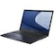 Asus EXPERTBOOK B2 INTEL I7 1360P 16/512GB NOTEBOOK 15.6IN W11P. B2502CVA-XS74 - alternate 9