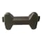 Caterpillar DOGBONE, CATERPILLAR OEM 5317937 5317937 - alternate 2