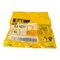 Caterpillar SPRING, CATERPILLAR OEM 8J1631 8J1631 - alternate 1