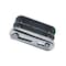 Drives CONNECTING LINK C2040-2 C/L SC - alternate 1