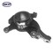 Skyward Automotive Products Steering Knuckle,  SK698172 - alternate 2
