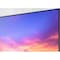 Samsung 65'' UHD 4K Smart TV, LYNK DRM & Pro:idiom, Tizen OS HG65AU800NFXZA - alternate 4