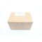 Host Automation 100BASE-T TERMINATOR I/O BASE CONTROLLER MODULE T1H-EBC100 - alternate 3
