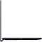 Asus EXPERTBOOK 5 PROC 120U 1.4 GHZ 12MB CACHE UP TO 5.0 GHZ 10C 14.0 FHD 1920X1080 D B3402FVA-XS54T - alternate 12