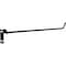 Cnh INDICATOR, CNH OEM 47876689 47876689 - alternate 2
