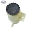 Skyward Automotive Products Power Steering Reservoir,  SK603A83 - alternate 1
