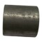 John Deere BUSHING, JOHN DEERE OEM T148640 T148640 - alternate 3