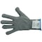 Workhorse Cut-Resistant Hand Protection Gloves, A5, 13 Gauge, RFID E54213361RFID - alternate 1