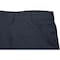 Propper Zenith Tactical Men's Pants, LAPD Navy, 36X32 F5215 - alternate 4