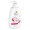 Dove Advanced Care Dragon Fruit and Coconut Hand Wash, 12 Ounce, 4PK 64779848 - alternate 4